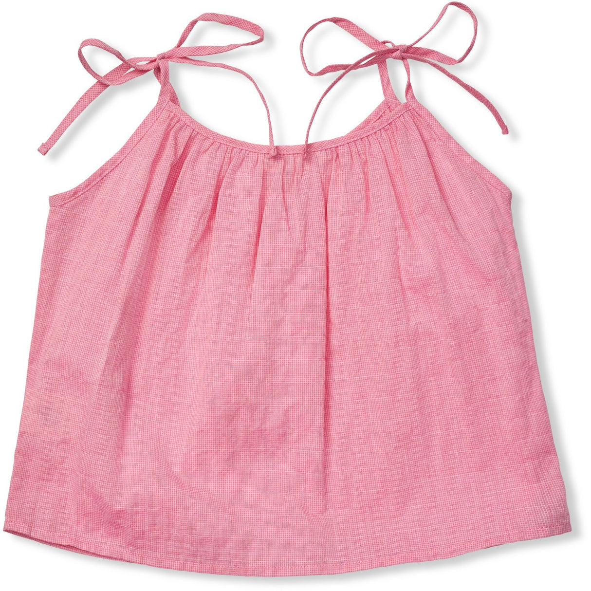 Lalaby Raspberry Tilde Topp