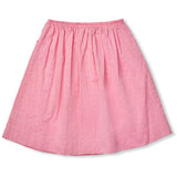 Lalaby Raspberry Sara Kjol