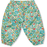 Lalaby Blue Betsy Pixi Byxor