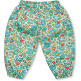 Lalaby Blue Betsy Pixi Byxor