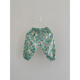 Lalaby Blue Betsy Pixi Byxor