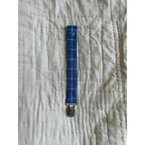 Lalaby Art Blue Napp Clip