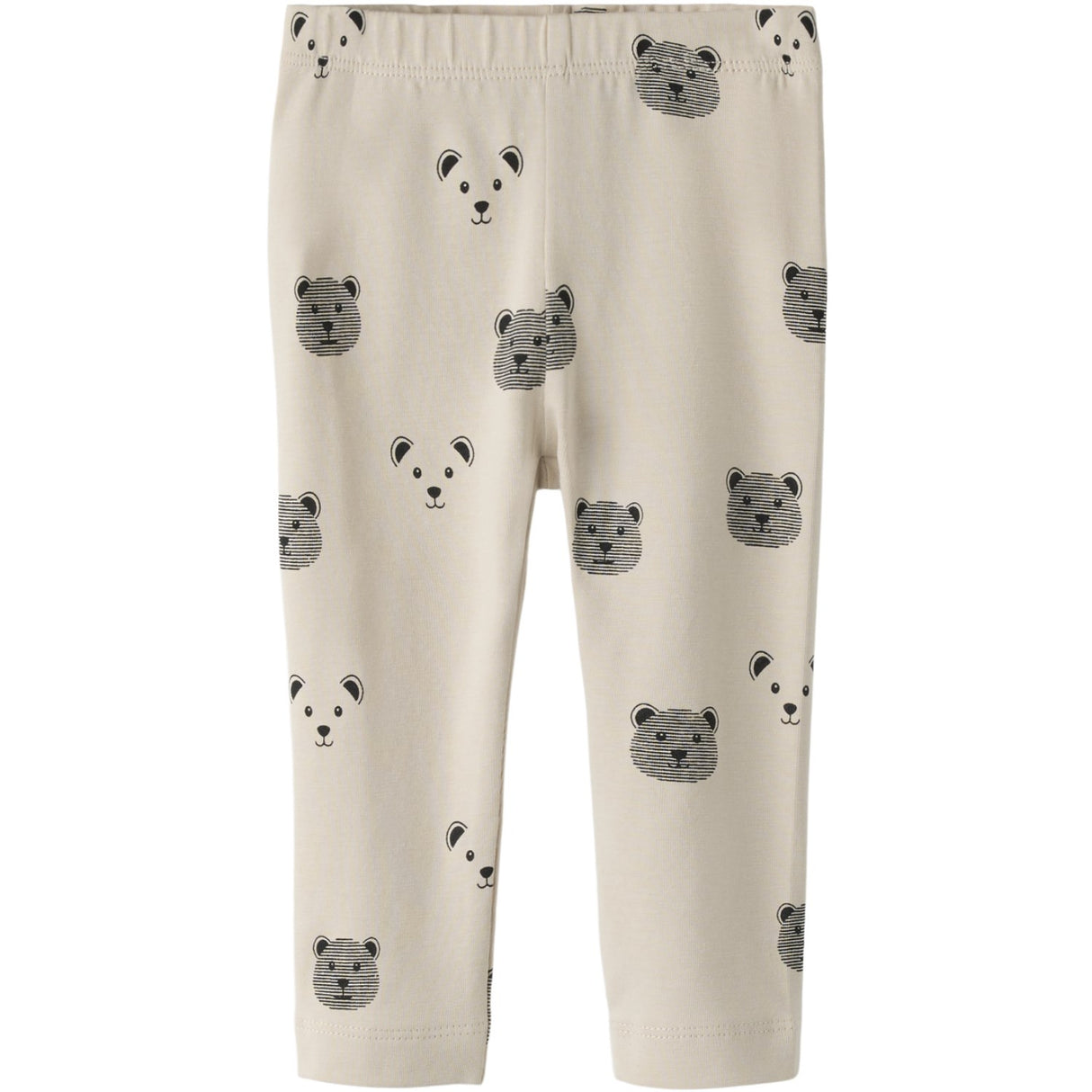 Name It Peyote Nbmbirk Leggings