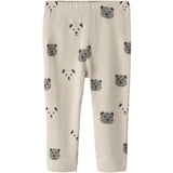 Name It Peyote Nbmbirk Leggings