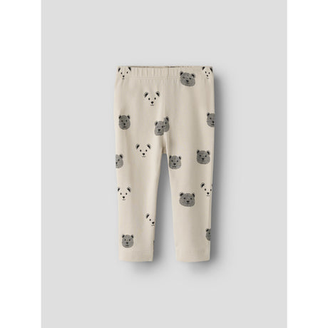 Name It Peyote Nbmbirk Leggings