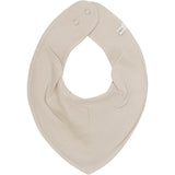 Pippi Blue Fog Bandana Haklapp - Solid  (5-Pack)
