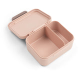 DonebyDeer Powder Tiny Farm Tiny Lunch Låda Med Snack Picks