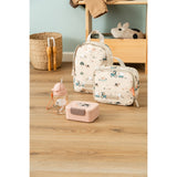 DonebyDeer Sand Tiny Farm Tiny Ryggsäck