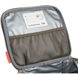 DonebyDeer Sand Tiny Trails Insulated Lunch Väska