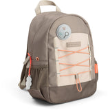 DonebyDeer Sand Tiny Trails Junior Ryggsäck