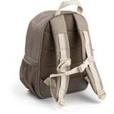 DonebyDeer Sand Tiny Trails Junior Ryggsäck