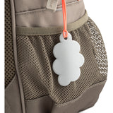 DonebyDeer Sand Tiny Trails Junior Ryggsäck
