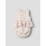 Lil'Atelier Morganite Nbfkamma Sl Dräkt Lil