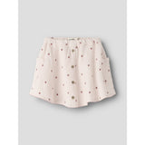 Lil'Atelier Morganite Nmfkamma Kjol Lil