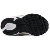 New Balance Timberwolf New Balance 740 Kids Bungee Lace