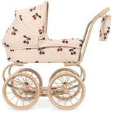Konges Sløjd Mon Cheri Sequin Minnie Tyll Docka Sittvagnar