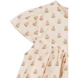 Konges Sløjd Carta Fiori Pacey Sett Gots