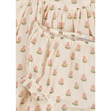 Konges Sløjd Carta Fiori Pacey Sett Gots