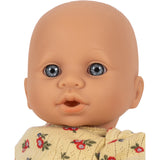 Konges Sløjd Muro Blu Molly Baby Docka