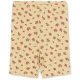 Konges Sløjd Carmona Minnie Kort Leggings Gots