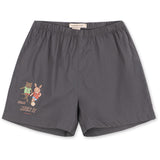 Konges Sløjd Magnet Harvey Shorts Gots