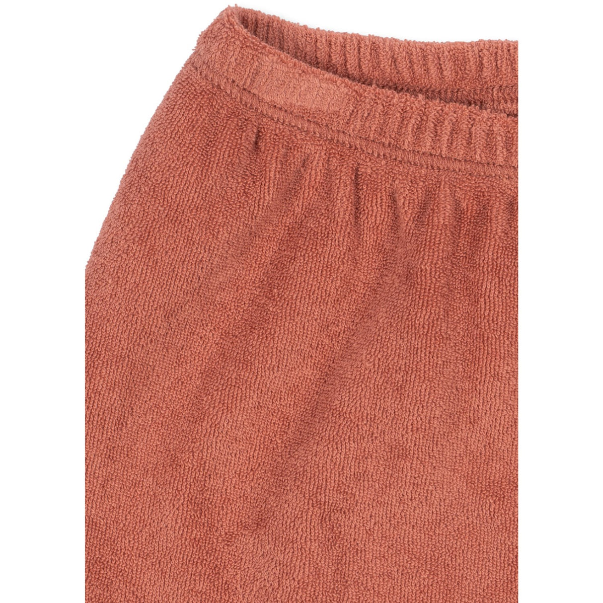 Konges Sløjd Canyon Rose Itty Sett Gots