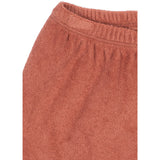 Konges Sløjd Canyon Rose Itty Sett Gots