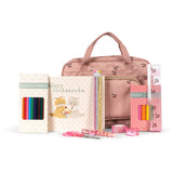 Konges Sløjd Cherry Holiday Essentials Väska