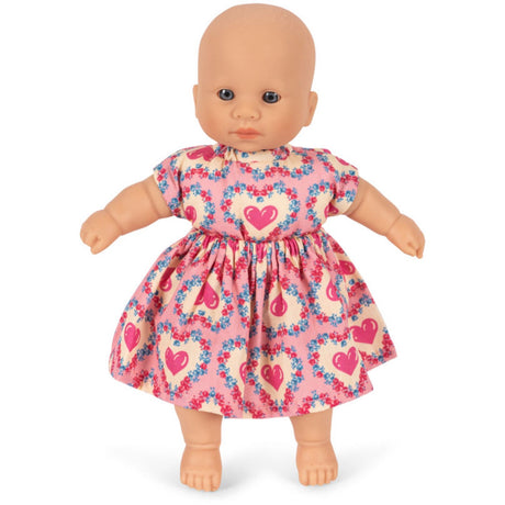 Konges Sløjd Felice Rose Felice Mini Docka