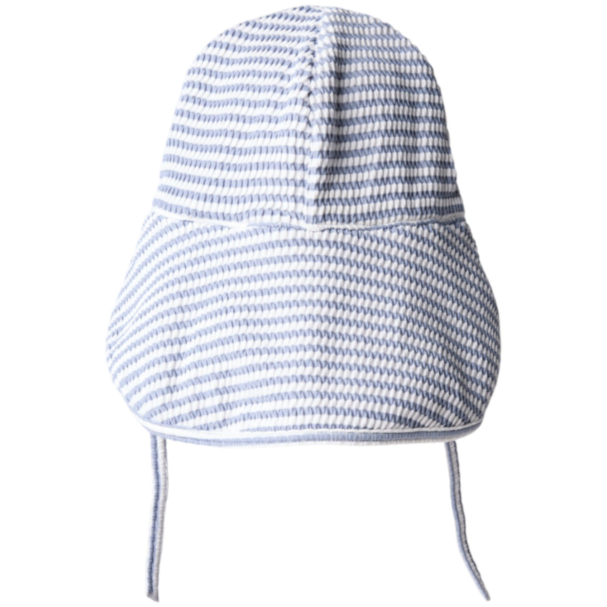 Lil'Atelier Tradewinds Nbmfredo Fin Uv Mössa Lil