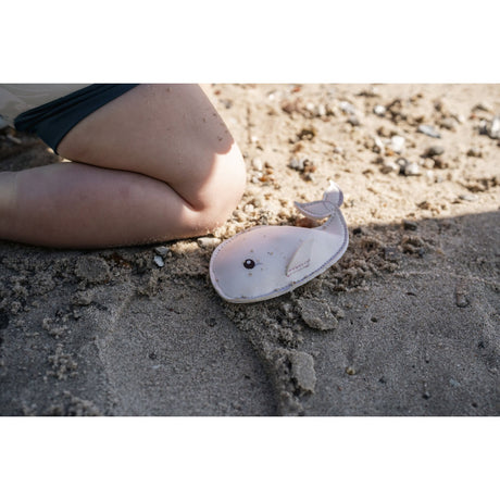 FILIBABBA Ocean Friends Neopren Badleksaker