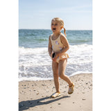 FILIBABBA Unicorn Shores Badskor