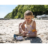 FILIBABBA Ocean Friends Neopren Badleksaker