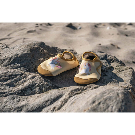 FILIBABBA Unicorn Shores Badskor