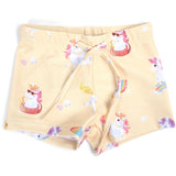 FILIBABBA Unicorn Shores Orla Badeshorts