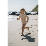 FILIBABBA Unicorn Shores Nor Uv Blus Ls