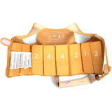 FILIBABBA Unicorn Shores Simväst