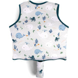 FILIBABBA Christian's Whale Tales Simväst