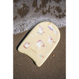 FILIBABBA Unicorn Shores Bodyboard