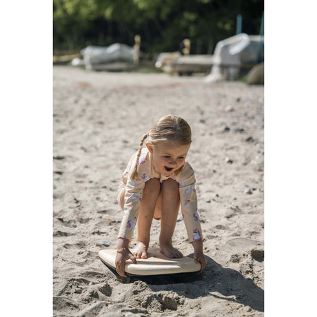 FILIBABBA Unicorn Shores Bodyboard