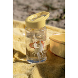 FILIBABBA Unicorn Shores Dricksburk