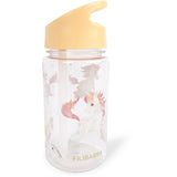 FILIBABBA Unicorn Shores Dricksburk