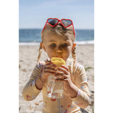 FILIBABBA Unicorn Shores Dricksburk