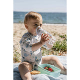 FILIBABBA Christian's Whale Tales Dricksburk