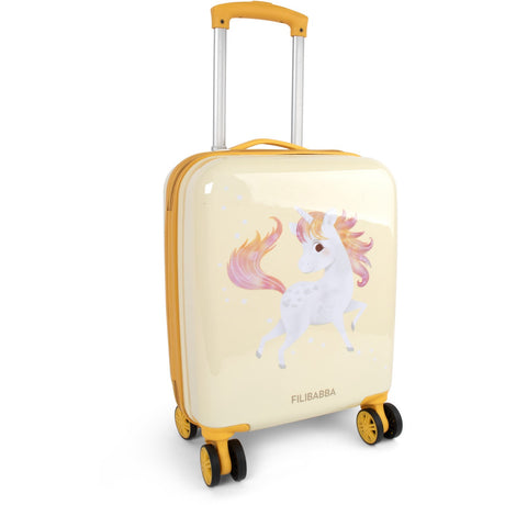 FILIBABBA Unicorn Shores Resväska
