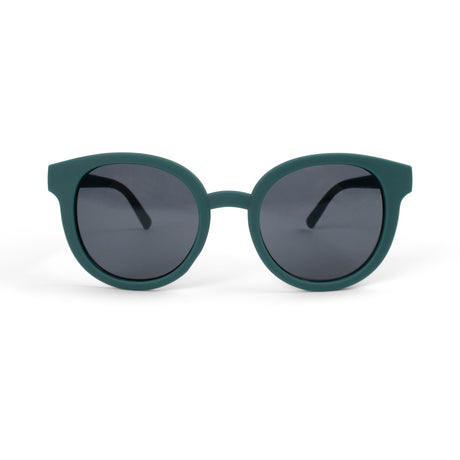 FILIBABBA North Sea Børnesolbriller 1-3 År