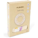 FILIBABBA Unicorn Shores Alfie Badring