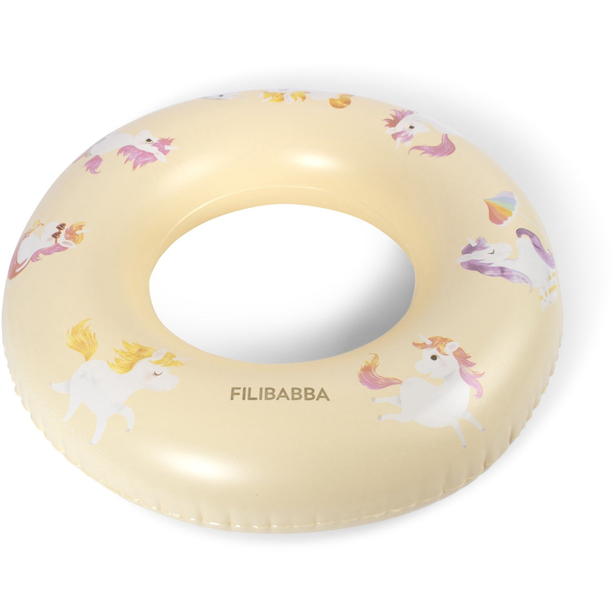 FILIBABBA Unicorn Shores Alfie Badring