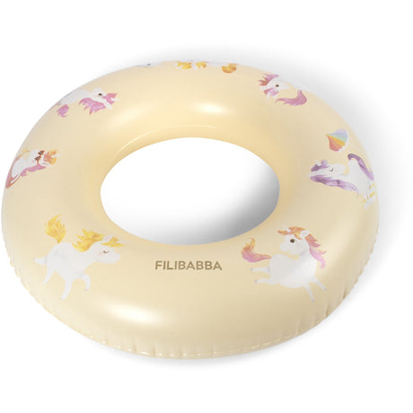 FILIBABBA Unicorn Shores Alfie Badring