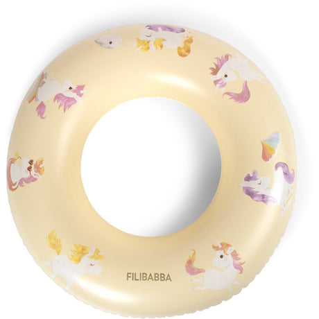 FILIBABBA Unicorn Shores Alfie Badring
